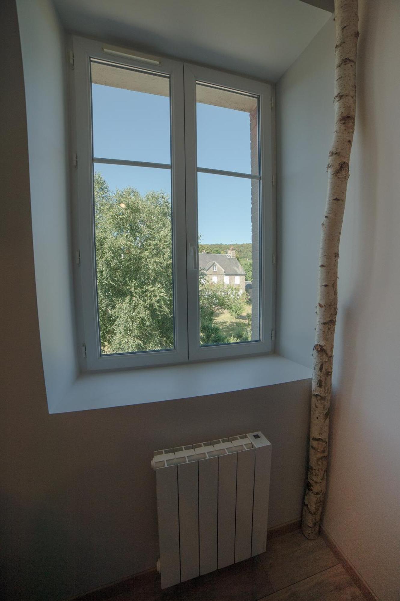 Appart Hotel De La Souleuvre Le Beny-Bocage Room photo